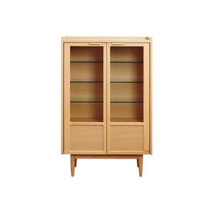 vaisselier contemporain
