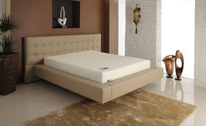 matelas double 1