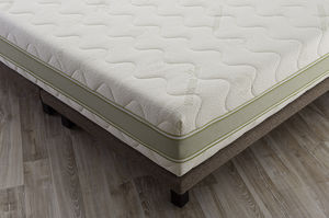 matelas double
