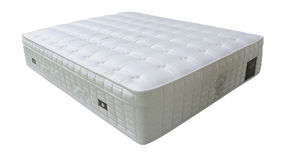 matelas double 1