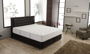 matelas double 1