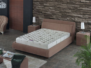 matelas double