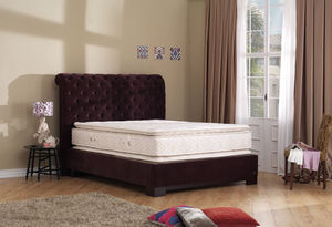 matelas double 1
