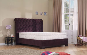 matelas double 1