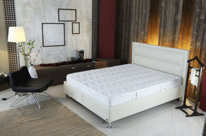 matelas double 1