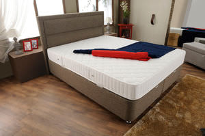 matelas double 1
