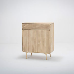 buffet contemporain 1