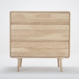 commode contemporaine 1