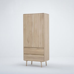 armoire contemporaine