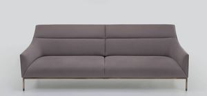 canapé contemporain