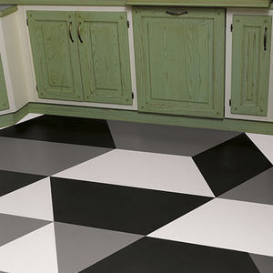 carrelage d'intérieur