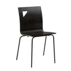 chaise contemporaine
