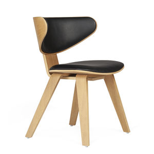 chaise contemporaine