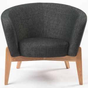 fauteuil contemporain