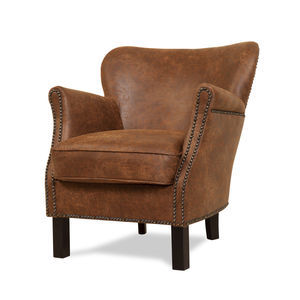 fauteuil contemporain 1