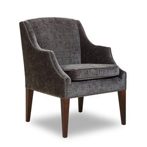 fauteuil contemporain 1