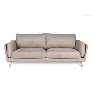 canapé contemporain 1