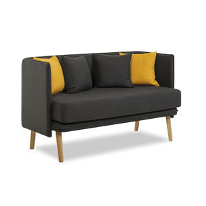 canapé contemporain 1