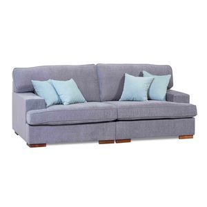 canapé contemporain 1