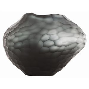 vase design original