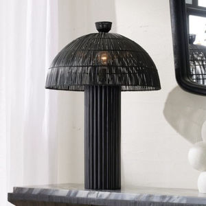 lampe de table