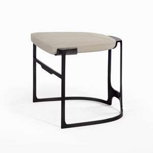 tabouret contemporain