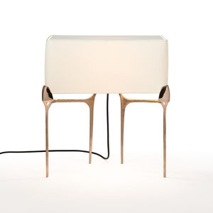 lampe de table