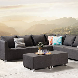 table basse contemporaine