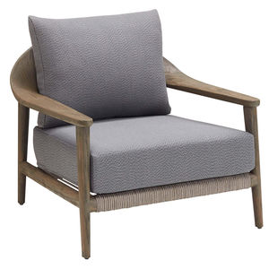 fauteuil contemporain 1