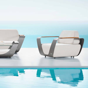 fauteuil contemporain 1