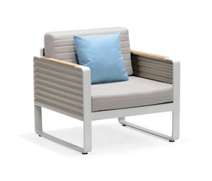 fauteuil contemporain 1