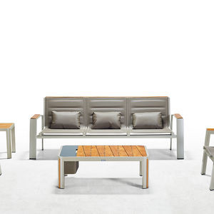 canapé contemporain 1