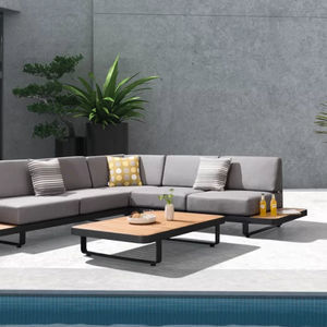 table basse contemporaine 1