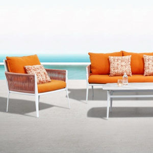 fauteuil contemporain 1