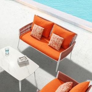 canapé contemporain