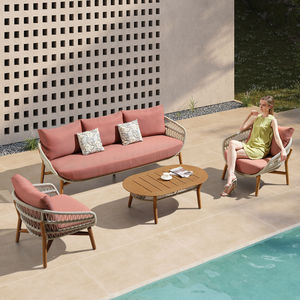 canapé contemporain
