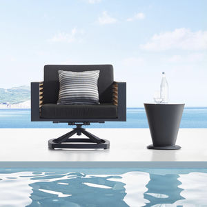 fauteuil contemporain 1