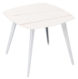 table à manger contemporaine