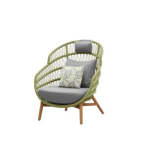fauteuil contemporain 1