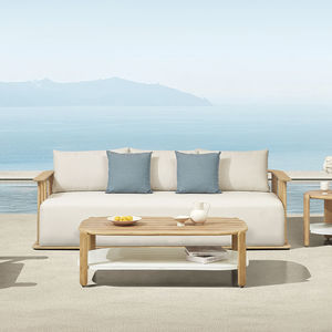 canapé contemporain