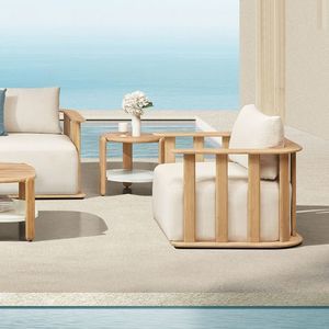 fauteuil contemporain 1