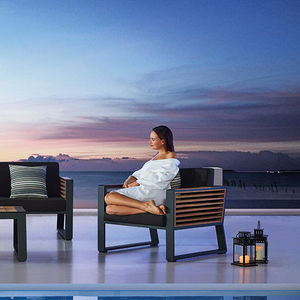 fauteuil contemporain 1