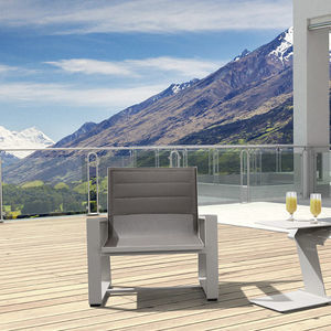 fauteuil contemporain 1