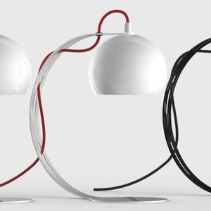 lampe de table