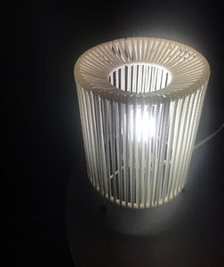 lampe de table 1