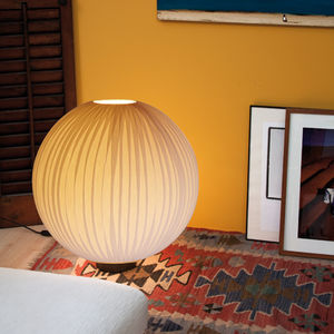 lampe de table 1