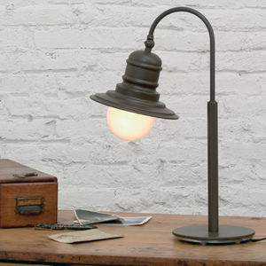 lampe de table