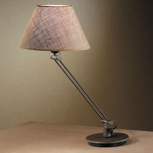 lampe de table 1