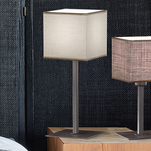 lampe de table 1