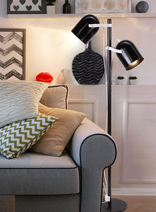 lampe sur pied 1